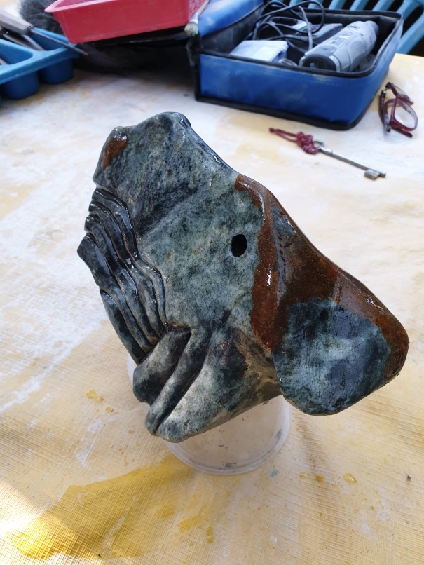 FischVogelTierchen (2)