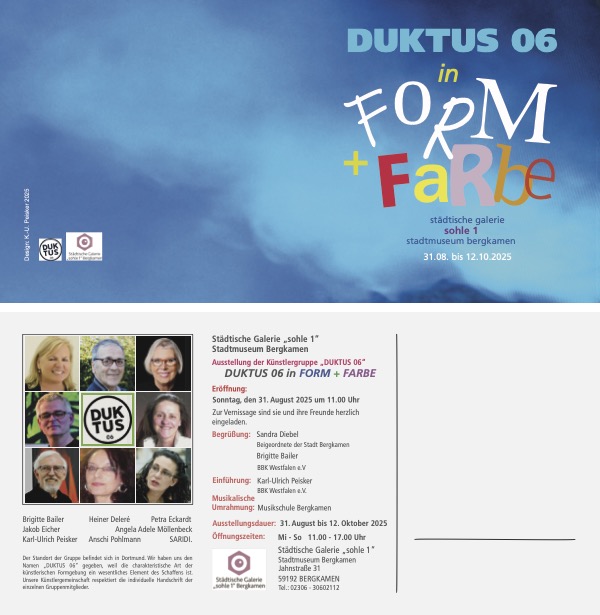 Web-Version