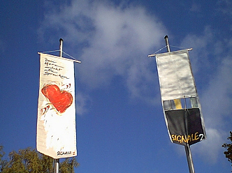 signale2_01