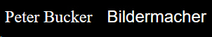 peter_bucker